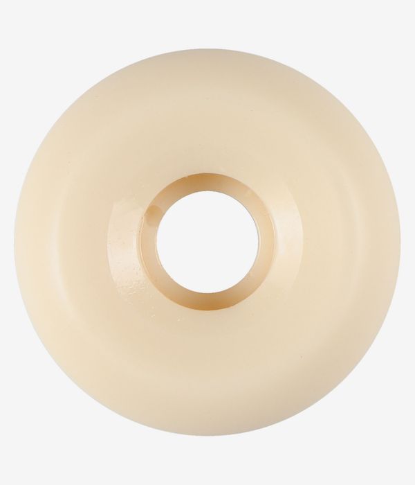 Bones Street Cleats X Formula V5 Kółka (white) 60 mm 95A czteropak