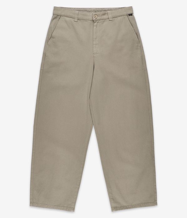 Antix Sinica Chino Pantalons (khaki)