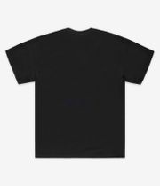 Limosine Best Shirt Ever Camiseta (black)