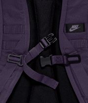 Nike SB RPM Sac à dos 26L (cave purple black sanded purple)