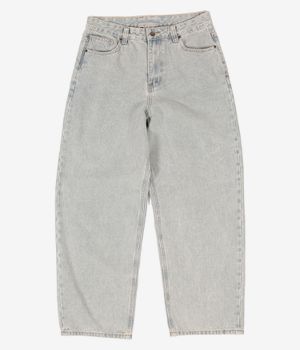 Wasted Paris Signatue Casper Hose (light blue)