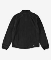 Nike ACG Wolf Tree Jas (black black black summit white)