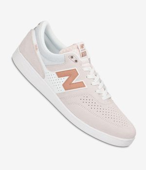 New Balance Numeric 508 Schuh (white tan)