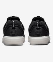 Nike SB Nyjah 3 Scarpa (black white black)