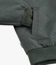 Element Dulseya Jacket (ardoise)