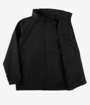 DC Tonic Jas (black)