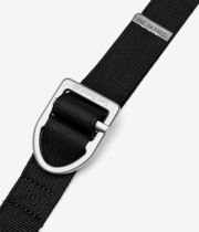 Last Resort AB 3cm Tactical Gürtel (black)
