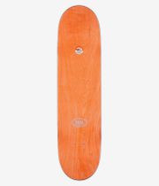 Real Hayley Clean Cut 8.38" Planche de skateboard