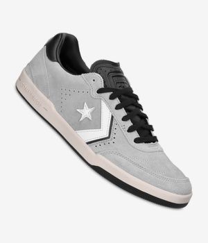 Converse CONS Louie Lopez Pro 2 Shoes (grey area black white)