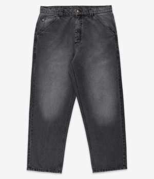 Antix Atlas Jeans (sandblast grey)