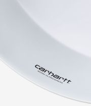 Carhartt WIP Script Lamp Shade Stainless Akcesoria. (hamilton brown)