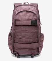 Nike SB Sportswear RPM Backpack 26L (plum eclipse)