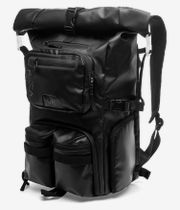 RVCA Zak Noyle III Rucksack 41L (black)