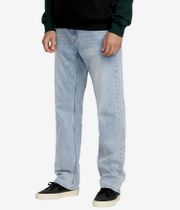 Volcom Kinkade Jeans (dry vintage)