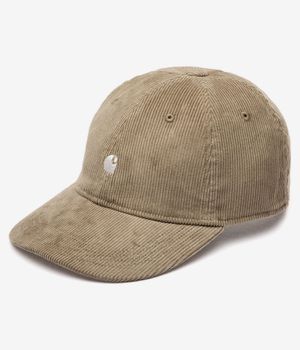 Carhartt WIP Harlem Pet (iroko wax)
