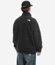 The North Face Dirus Overshirt Jas (tnf black)