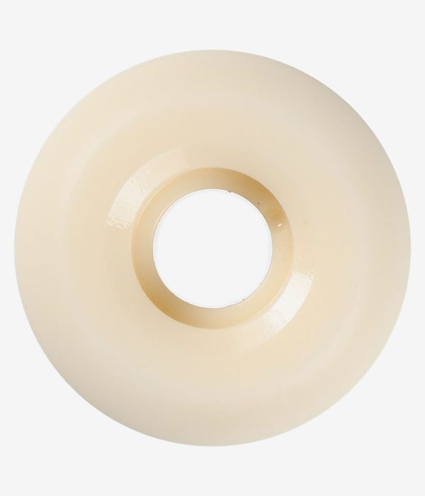 Bones X Formula V5 Sidecuts Annuals Roues (offwhite) 52 mm 97A 4 Pack