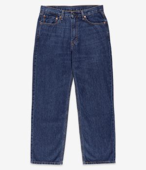 Levi's 565 '97 Loose Straight Jeans (next one up)
