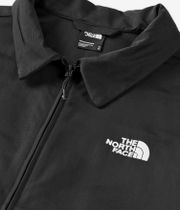 The North Face Easy Packable Giacca (tnf black)
