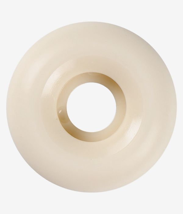 Bones X Formula V6 Wheels (white gold) 53 mm 99A 4 Pack