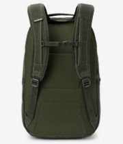Dakine Campus Rucksack 33L (rosin)
