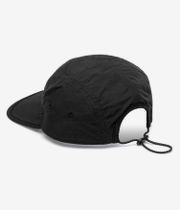 Gramicci Nylon Gorra (black)