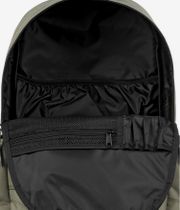 DC Breed 5 Backpack (deep lichen green)