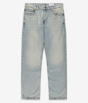 REELL Lowfly 2 Jeans (dune)