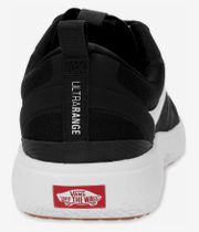 Vans UltraRange EXO Shoes (black)