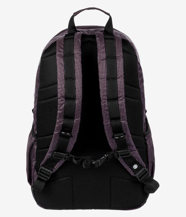 Sac a dos element cypress cheap