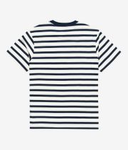 Element x Smokey Bear Marin T-Shirt (eclipse navy)