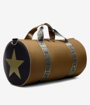 Converse x Sneeze Bag (green)