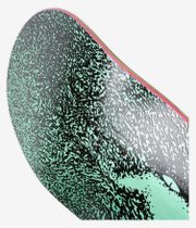 Limosine Cat 8.5" Skateboard Deck (metallic)