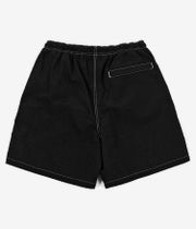 Wasted Paris Swimsuit Boiler Boardshorts (black)