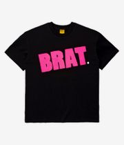 Carpet Company Brat Camiseta (black)