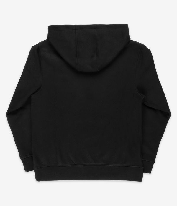 Santa cruz sweatshirt kids top