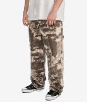 Butter Goods Weathergear Denim Vaqueros (camo)