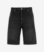 REELL Bolt Shorts (faded black)