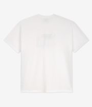 Polar Commitment T-Shirt (white)