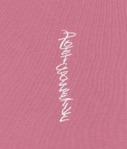 Poetic Collective Demon Sweatshirt (pink)