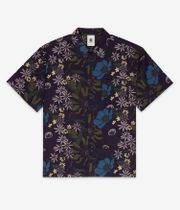 Element Regular SB Printed Chemise (riverbank)