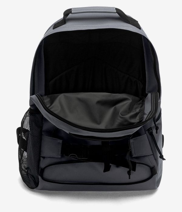 Carhartt WIP Kickflip Rucksack 24,8 (styx)