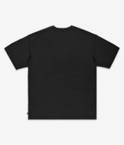 Nike SB Lazy Gawd Camiseta (black)