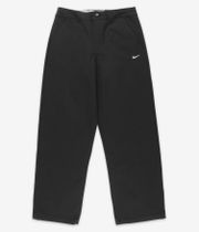 Nike SB Eco El Chino Pantaloni (black)