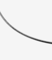 Twojeys Bali necklace (silver sterlin 925)