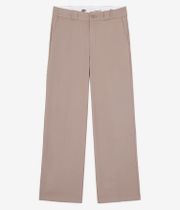 Dickies 247 Loose Work Broeken women (desert sand)