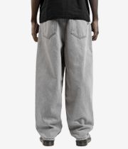 Wasted Paris Signature Casper Pants (grey II)