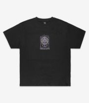 Volcom Utopic LSE T-Shirty (black)