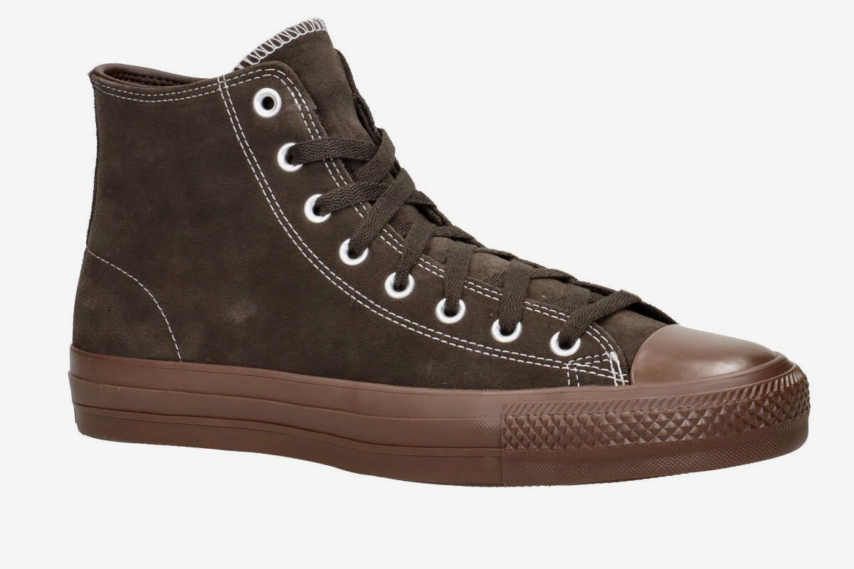 Chuck taylor all star pro high top clearance