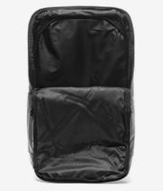 Volcom Charter Rucksack 20L (grey)